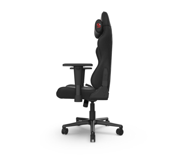 SPC Gear SR300F V2 (Czarny) Materiał - 520117 - zdjęcie 19